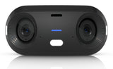 Ubiquiti G6 180 IP-sikkerhedskamera Indendørs & udendørs 7680 x 2160 pixel Loft/væg/pæl