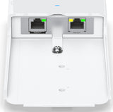 Ubiquiti UACC-LRE bridge og repeater Netværksgentager