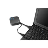 BenQ InstaShow WDC10 trådløs præsentationssystem HDMI Desktop