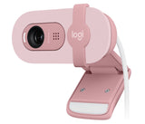 Logitech Brio 100