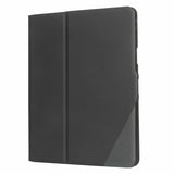 Targus THZ983GL tablet etui 33 cm (13") Folie Sort