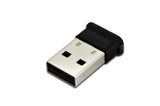 Digitus DN-30210-1 netværkskort Bluetooth
