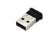 Digitus DN-30210-1 netværkskort Bluetooth