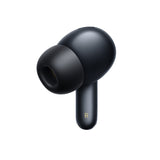 Xiaomi Redmi Buds 6 Pro Headset Trådløs I ørerne Opkald/musik Bluetooth Sort