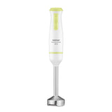 Zelmer ZHB4562L blender Nedsænkning blender 800 W Hvid, Gul