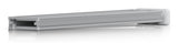 Ubiquiti UACC-SSD-Tray M.2