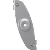 Ubiquiti U-PRO-MP monteringssæt Aluminium