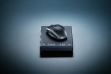 Razer Orochi V2 mus Spil Højre hånd RF trådløs + Bluetooth Optisk 18000 dpi