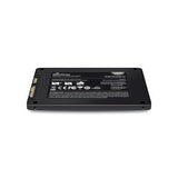 MediaRange MR1001 intern solid state drev 120 GB 2.5" Serial ATA III TLC