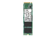 Transcend TS256GMTE652T-I intern solid state drev 256 GB M.2 PCI Express 3.1 NVMe 3D TLC NAND