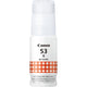 Canon 4717C001 printer genopfyldelig blækpatron Original