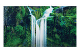 Samsung IW016C MicroLED Indendørs