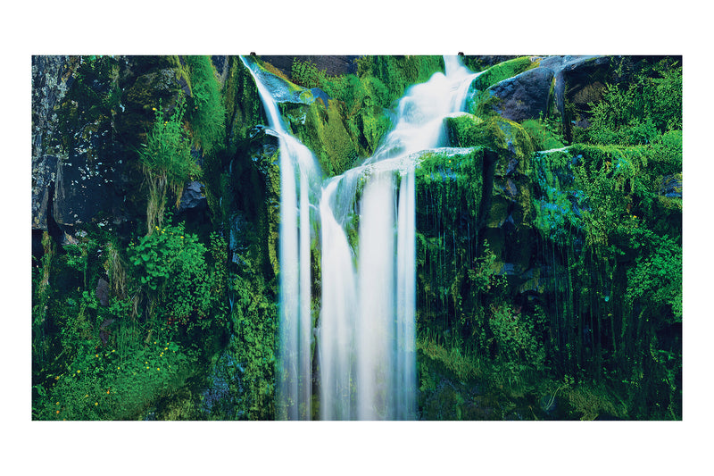 Samsung IW016C MicroLED Indendørs