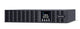 CyberPower OLS3000ERT2UA UPS-enhed Dobbeltkonvertering (online) 2 kVA 1800 W 8 AC stikkontakt(er)