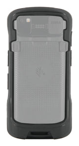 Mobilis 065033 håndholdt mobilcomputertaske