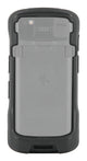 Mobilis 065033 håndholdt mobilcomputertaske