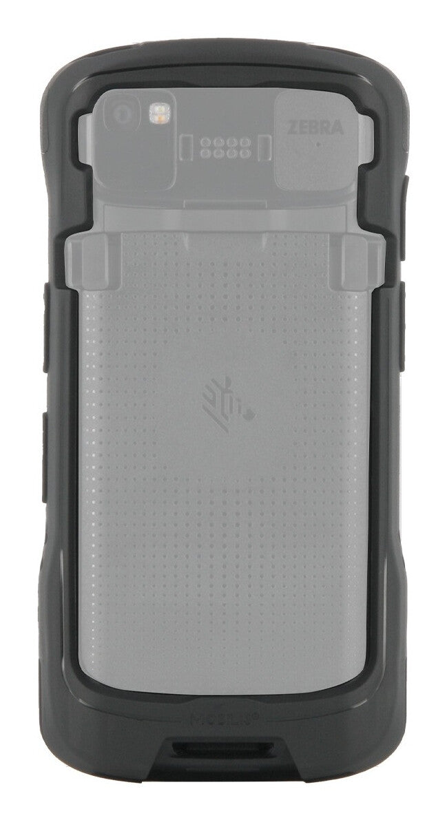 Mobilis 065033 håndholdt mobilcomputertaske