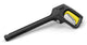 Kärcher G 180 Q COMFORT!Hold gun Håndtag