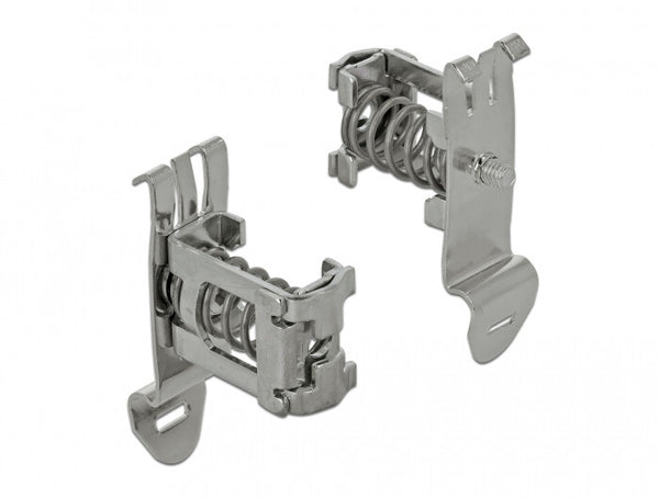 DeLOCK 66440 kabelholder