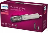 Philips 7000 series BHA710/00 Airstyler