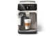 Philips EP4443/70 kaffemaskine Fuld-auto Espressomaskine 1,8 L