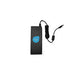 Logitech 993-001942 strømadapter og vekselret Indendørs 96 W Sort