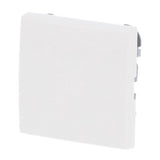 Busch-Jaeger 2506-914 Hvid