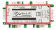 ALLNET ALL-BRICK-0379 udviklingsboard - tilbehør