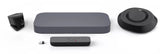 ASUS GQE20A-G5005UN Google Meet Starter Kit system til videokonference 9 person(er) Ethernet LAN System til gruppevideokonference
