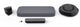 ASUS GQE20A-G5005UN Google Meet Starter Kit system til videokonference 9 person(er) Ethernet LAN System til gruppevideokonference