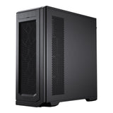 Phanteks Enthoo Pro 2 Full Tower Sort