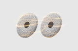 Xiaomi Robot Vacuum 5 Hvid