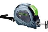 Festool 205182 mekaniske værktøjssæt