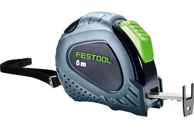 Festool 205182 mekaniske værktøjssæt
