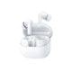 Baseus Bass BP1 Headset True Wireless Stereo (TWS) I ørerne Opkald/musik Bluetooth Hvid