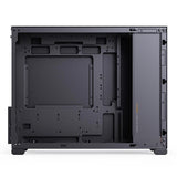 Jonsbo D32 STD Midi Tower Sort