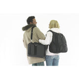 Kensington Contour Laptop 15,6'' rygsæk