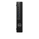 T1A OptiPlex 3080 Intel® Core™ i5 i5-10500T 16 GB DDR4-SDRAM 256 GB SSD Windows 11 Pro MFF Mini PC Sort