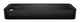 HP Poly 45W 2.5Gbps PoE++ Adapter w magnets /0.23M CAT6A Cable w Power Cord Sort