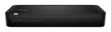 HP Poly Studio G62 Video Conferencing System With Mounting Plate Kit No Radio TAA