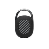 JBL CLIP 4 SORT