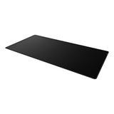 HyperX Pulsefire Mat ─ Gaming-musemåtte ─ Stof (2XL)