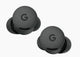 Google Pixel Buds 2a Headset Trådløs I ørerne Opkald/musik Bluetooth