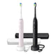 Philips Sonicare 3100 series 3100 HX4072/42 Genopladelig tandbørste