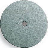 Dremel 684 Sæt