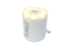 Technaxx TX-261 elektrisk luftpumpe 180 l/min