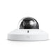 Ubiquiti G6 Mini Dome Kuppel IP-sikkerhedskamera Indendørs 3840 x 2160 pixel Loft/væg