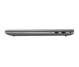 HP Zbook X G1i Intel Core Ultra 9 285H Mobil workstation 40,6 cm (16") WQXGA 64 GB DDR5-SDRAM 1 TB SSD NVIDIA RTX PRO 2000 Blackwell Wi-Fi 7 (802.11be) Windows 11 Pro AI Workstation, AI PC Sølv