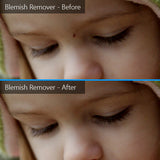 Corel AfterShot Pro 3 Grafisk redaktør Fuld 1 licens(er)