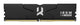 Goodram IR-6400D564L32S/32GDC hukommelsesmodul 32 GB 2 x 16 GB DDR5 288-pin DIMM Fejlkorrigerende kode